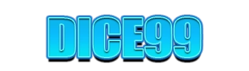 Logo DICE99