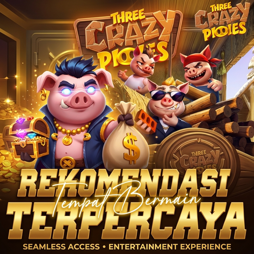 DICE99 🔥 Game Online Ringan dengan Tampilan Fitur yang Informatif