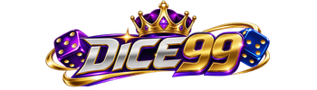 DICE99